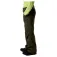 Rossignol Pantalons Logo