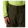 Rossignol Pantalons Logo