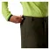 Rossignol Pantalons Logo