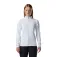 Rossignol Mid Layer Stretch 풀지퍼 스웨트셔츠