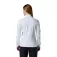 Rossignol Moletom com fecho Mid Layer Stretch