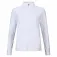 Rossignol Moletom com fecho Mid Layer Stretch