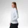 Rossignol Moletom com fecho Mid Layer Stretch