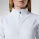 Rossignol Moletom com fecho Mid Layer Stretch