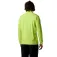 Rossignol Mid Layer Stretch half zip sweatshirt