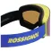 Rossignol Otava Laskettelulasit