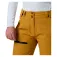 Rossignol Pantalon Outerlimits