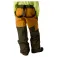 Rossignol Pantalons Outerlimits