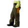 Rossignol Pantalon Outerlimits