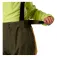 Rossignol Pantalons Outerlimits