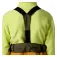 Rossignol Outerlimits hosen