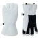 Rossignol Guants Perfy