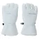Rossignol Guants Perfy