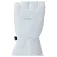 Rossignol Guants Perfy