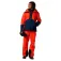 Rossignol Veste Rochrun