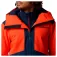 Rossignol Rochrun jacka
