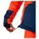Rossignol Casaco Rochrun