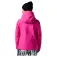 Rossignol Rochrun jacke