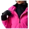 Rossignol Rochrun jacke