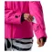 Rossignol Rochrun jacke