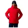 Rossignol Rochrun jacket