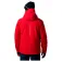 Rossignol Giacca Rochrun