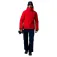Rossignol Rochrun jacke