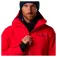 Rossignol Rochrun jacke