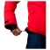 Rossignol Rochrun jacka