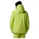 Rossignol Rochrun jacket