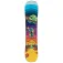 Rossignol Snowboard júnior Scan