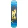 Rossignol Scan junior snowboard