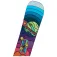 Rossignol Scan junior snowboard