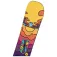 Rossignol Scan junior snowboard