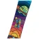 Rossignol Scan junior snowboard