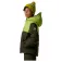 Rossignol Siz jacket