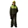 Rossignol Siz jacket