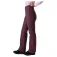 Rossignol Ski broek