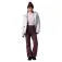 Rossignol Ski hosen