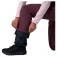 Rossignol Ski broek