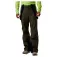 Rossignol Ski pants