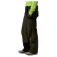 Rossignol Pantaloni Ski