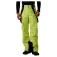Rossignol Pantalons Ski