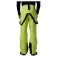 Rossignol Pantalons Ski