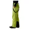 Rossignol Pantalons Ski