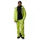 Rossignol Pantalons Ski
