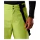 Rossignol Ski Spodnie