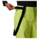 Rossignol Pantalons Ski