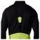Rossignol Pantalons Ski