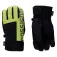 Rossignol Speed 장갑